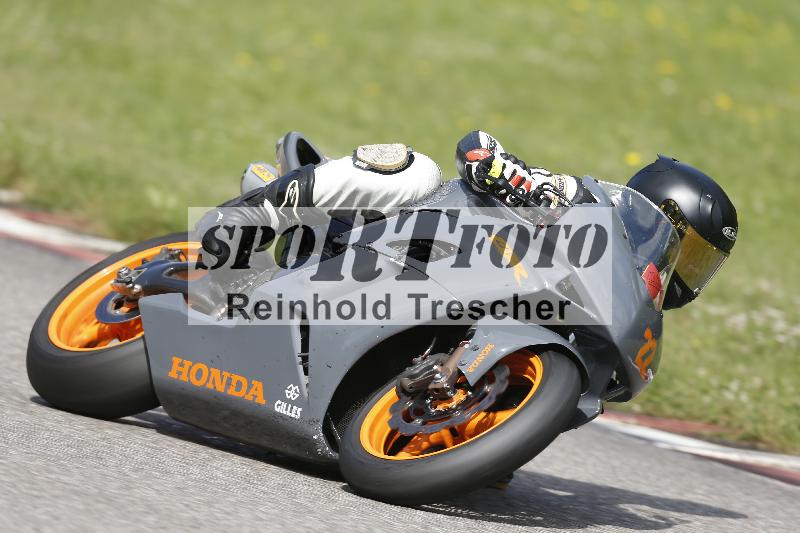 /Archiv-2024/67 10.09.2024 TZ Motorsport Training ADR/Gruppe rot/22